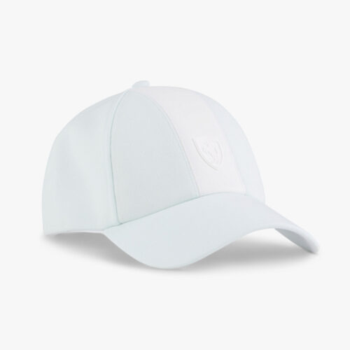 Puma Ferrari Race Pro Bb Casquette Homme