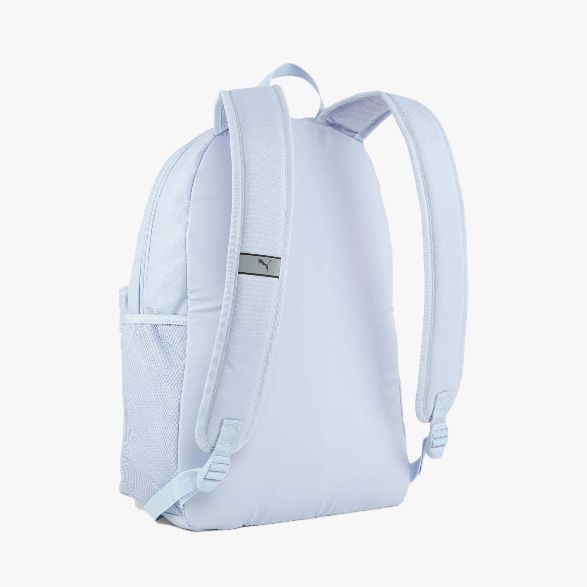 Sac à dos Puma Phase 22L Junior Unisex – Image 2
