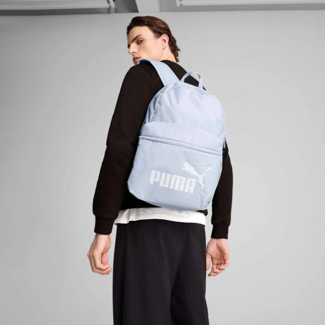 Sac à dos Puma Phase 22L Junior Unisex – Image 3