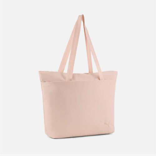 Puma Her Shopper Sac Cabas Femme