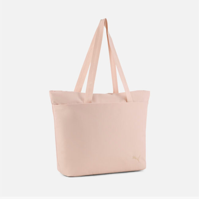 Puma Her Shopper Sac Cabas Femme