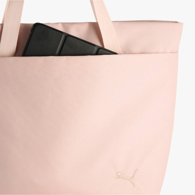Puma Her Shopper Sac Cabas Femme – Image 3