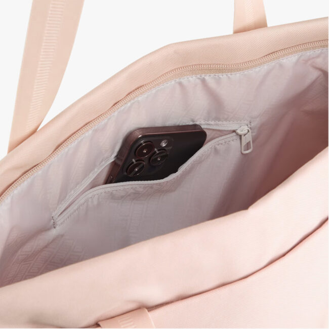Puma Her Shopper Sac Cabas Femme – Image 4