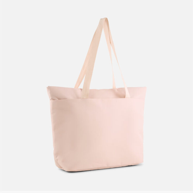 Puma Her Shopper Sac Cabas Femme – Image 5