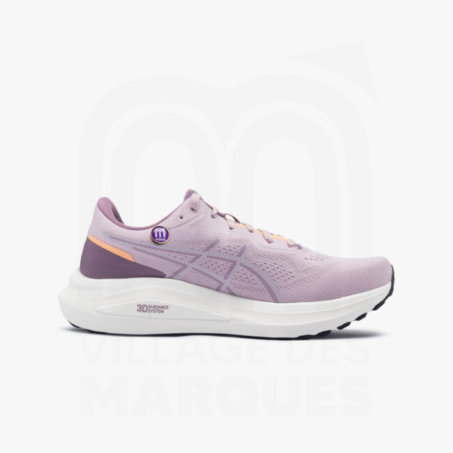 Asics GT 1000 13 Basket De Running Femme – Image 2