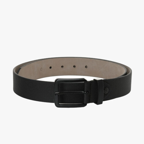 Flo Bûcheron BL TOCHA -3FX Ceinture Homme