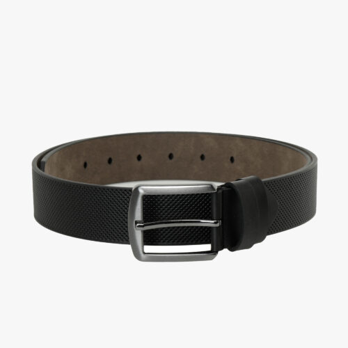 Flo GM FELIX -3FX Ceinture Homme