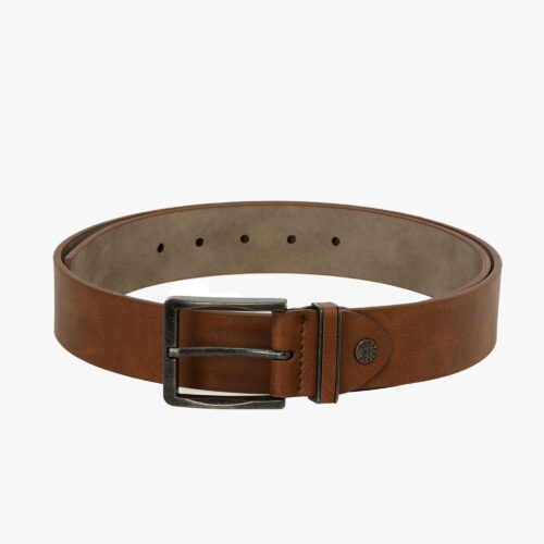 Flo GM KUNTER -3FX Ceinture Homme