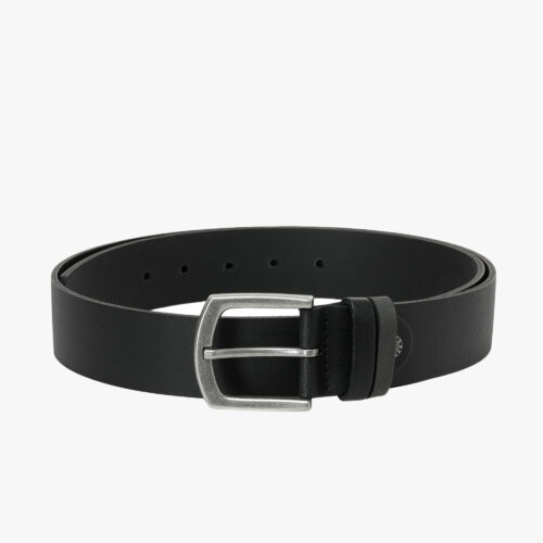 Flo Bûcheron Gmmarcel Hakiki Deri-3FX Ceinture Homme