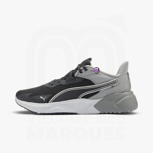 Disperse XT 4 Basket De Running Homme