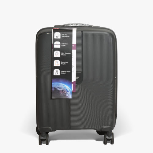 We Fly Valise 20 " Unisex