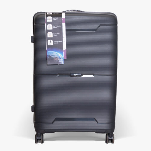 We Fly 607 Valise Partique 28" Unisex