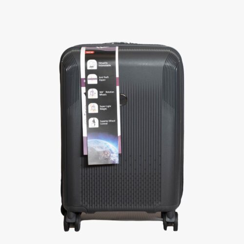 We Fly PP-2507 Valise 20" Unisex
