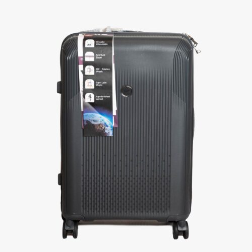 We Fly PP-2507 Valise 24" Unisex