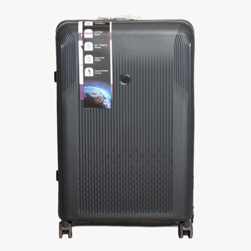 We Fly PP-2507 Valise 28" Unisex