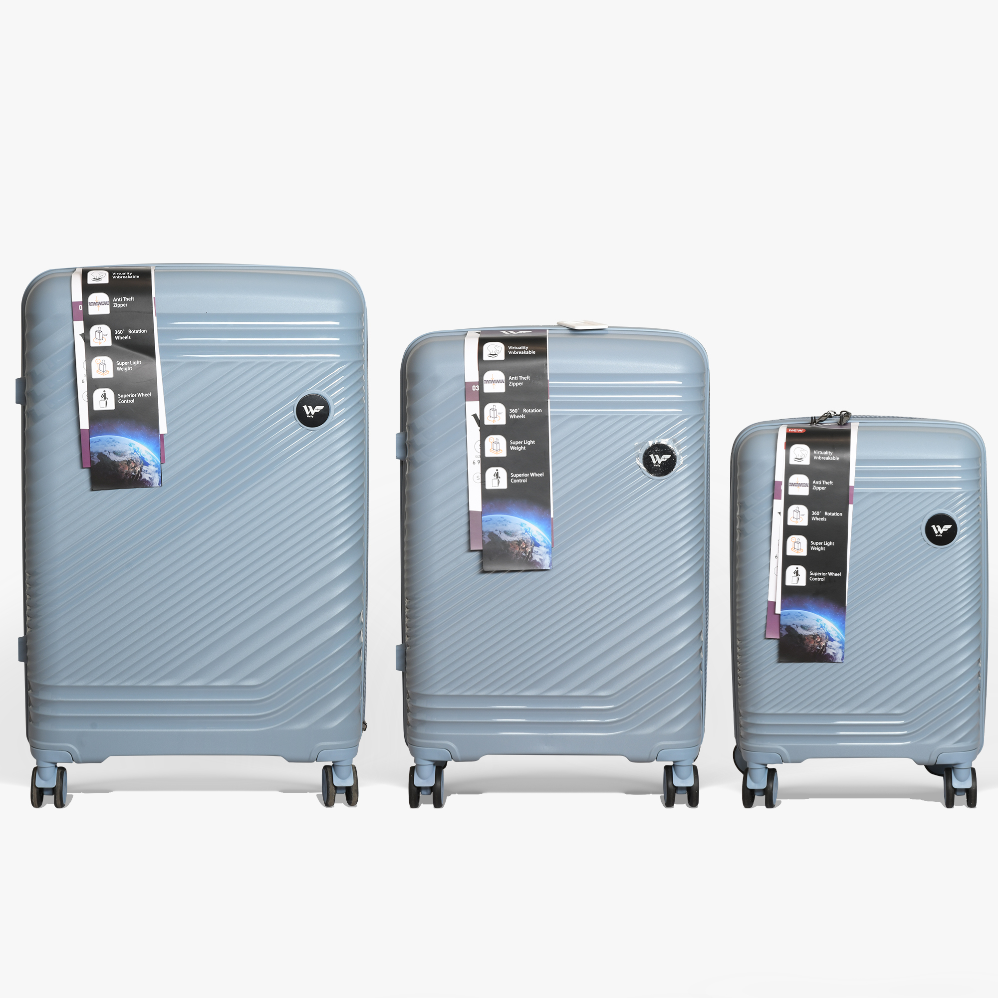 PP-43-Blue-PACK.jpg