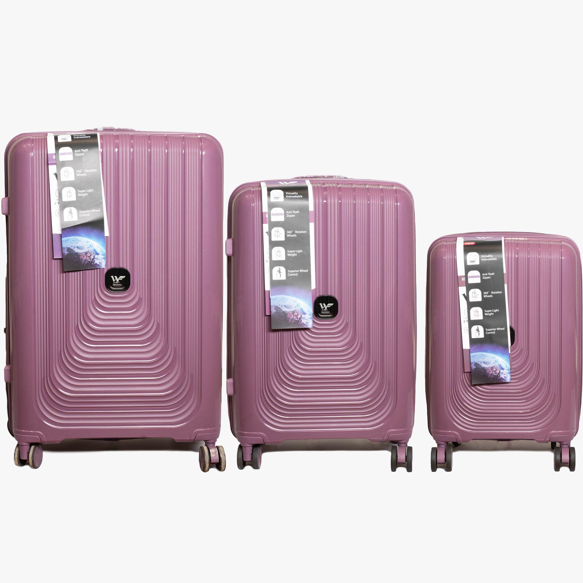 PP-44-PURPLE-PACK.jpg