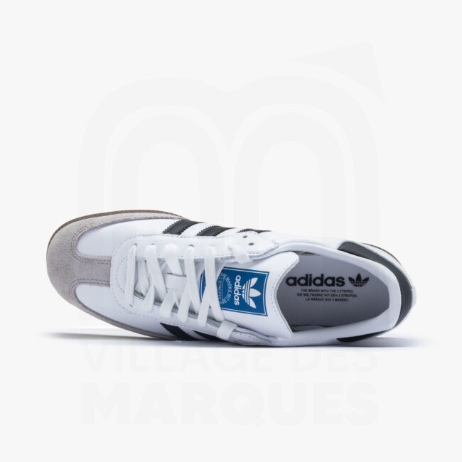 adidas gazelle silver green womens Adidas Samba Glitter Gold