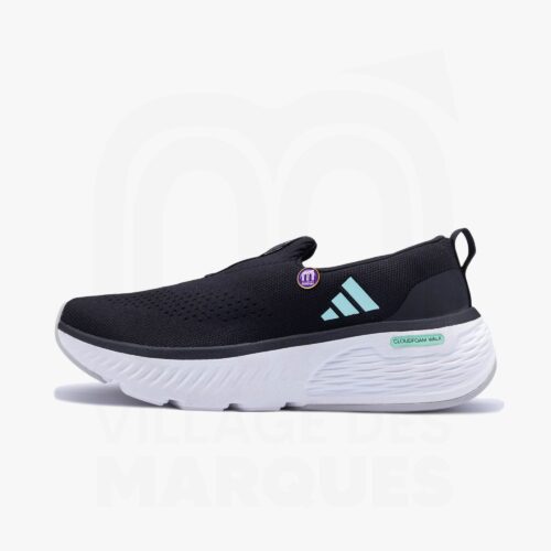 Adidas Cloudfoam Go Lounger Chaussures Femme