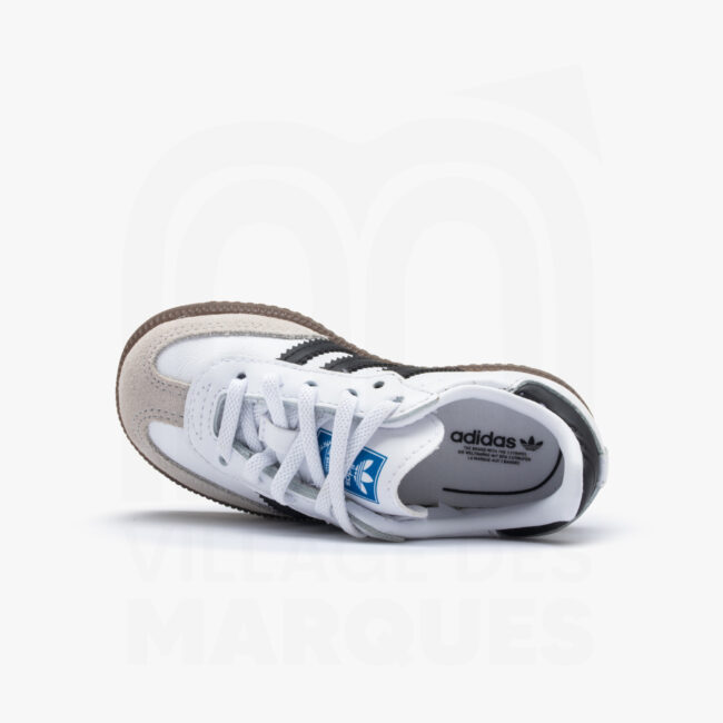 adidas gazelle silver green womens Chaussure de golf SAMBA GOLF Adidas – Boutiques Horizon