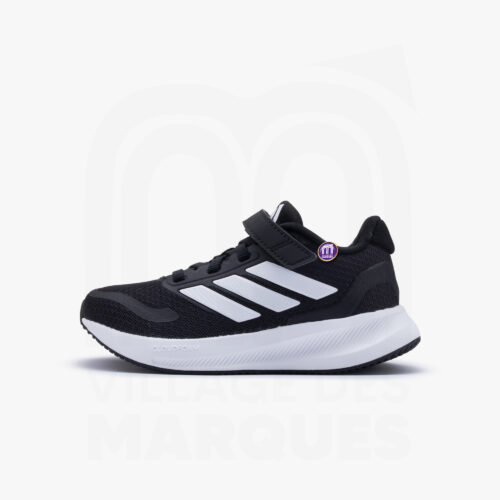 Adidas Runfalcon 4.0 Basket Cadet Unisex