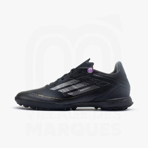 Adidas F50 League Turf Soulier Homme