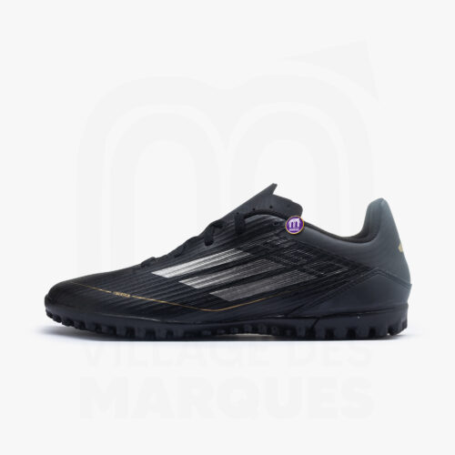 Adidas F50 Club Soulier Turf Homme