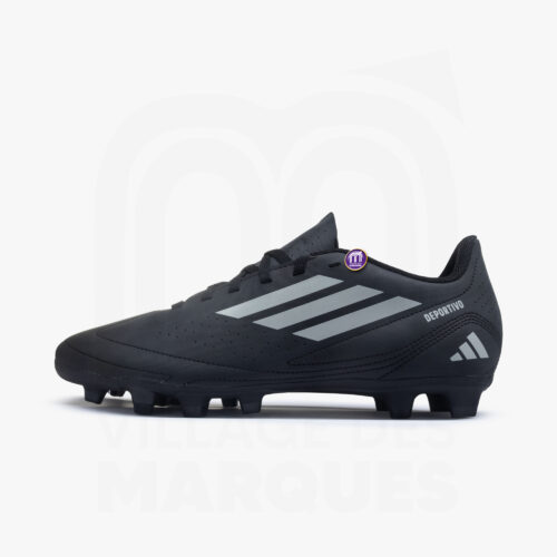 Adidas Deportivo III FXG Soulier Crampons Homme