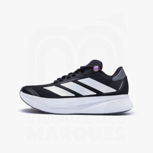 Adidas Duramo SL 2 Basket De Running Femme
