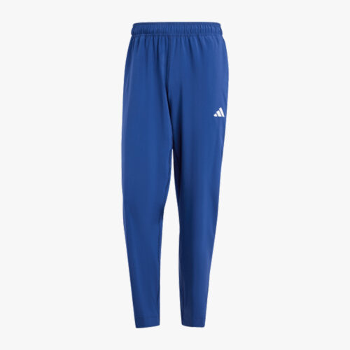 Adidas Essentials Pantalon D’entraînement Homme