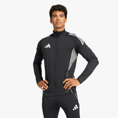 Adidas Tiro 25 Competition Veste D’entraînement Homme