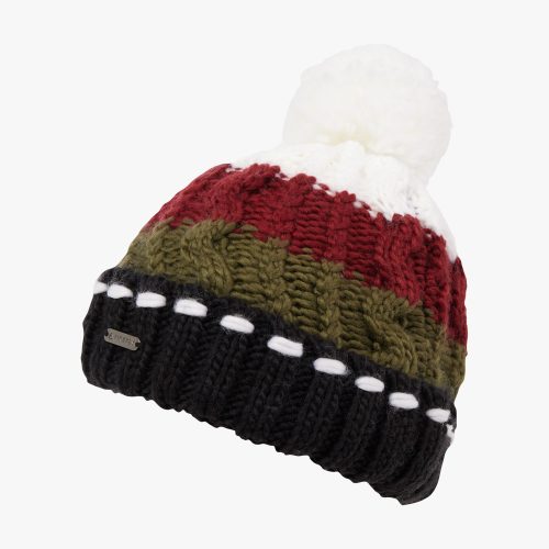 Firefly Bonnet Abela II Junior Garçon