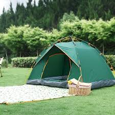 Adidas Originals Essentials Body Sacoche Banane Unisex