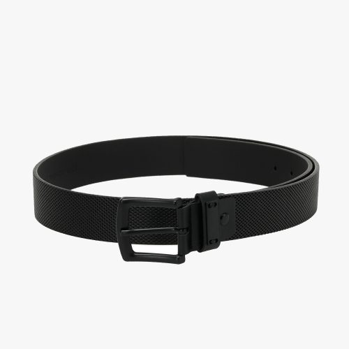 Flo Kinetix Bl Jasper -3Fx Ceinture Homme