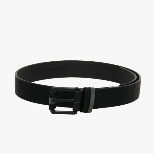 Flo BL MONSANTO -3FX Ceinture Homme