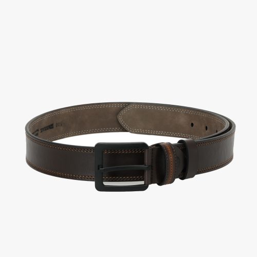 Flo BL WOODS -3FX Ceinture Homme