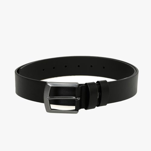 Flo GM BODEN -3FX Ceinture Homme