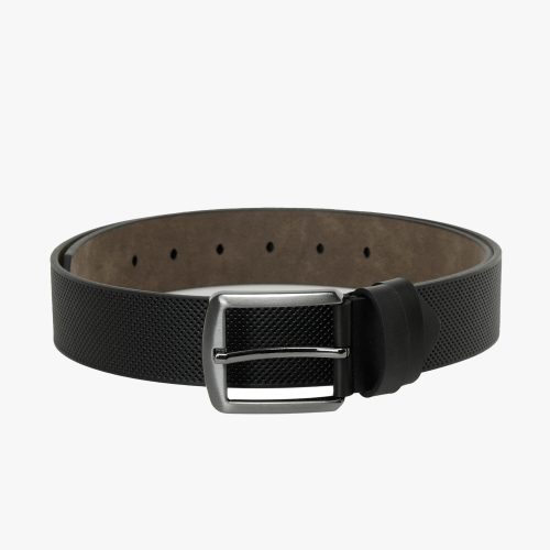 Flo GM FELIX -3FX Ceinture Homme