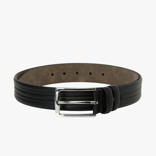 Flo GM SEBASTIAN -3FX Ceinture Homme