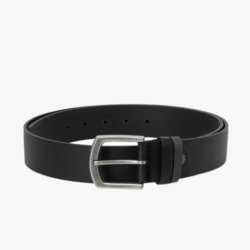 Flo Bûcheron Gmmarcel Hakiki Deri-3FX Ceinture Homme