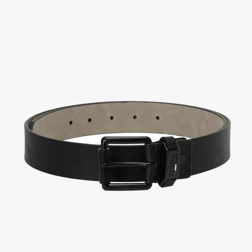 Flo USPA DNR TOKA -3FX Ceinture Homme
