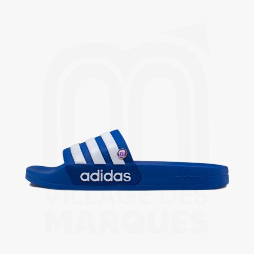 Adidas Adilette Shower Homme