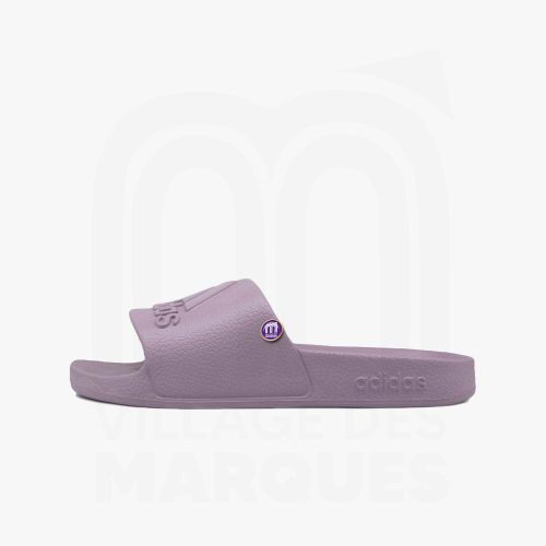 Adidas Originals Adilette Aqua Unisex
