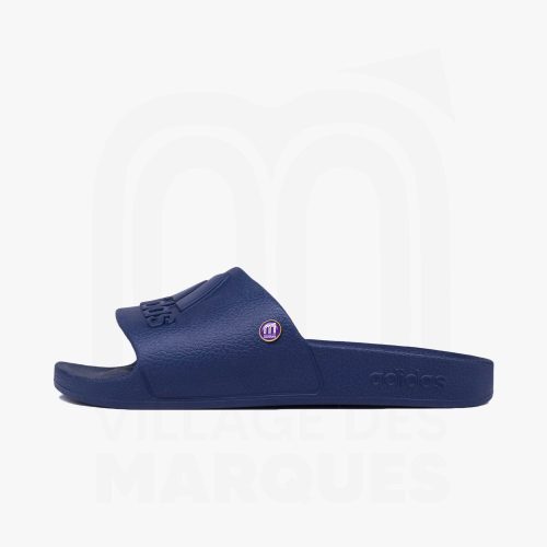 Adidas Adilette Aqua Unisex