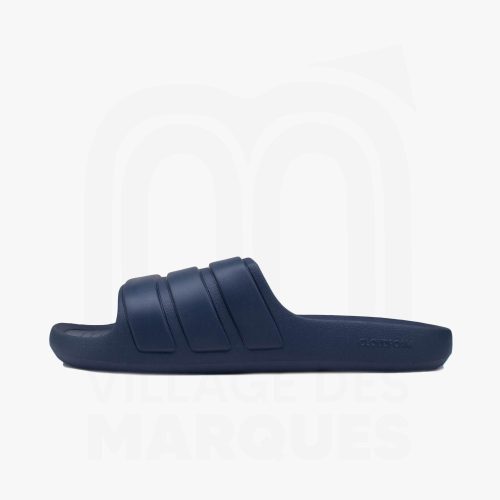 Adidas Flow Claquettes Homme