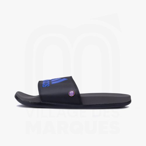 Adidas Claquettes Adilette Confort Homme