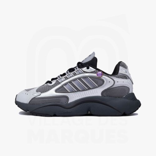 Adidas OZMILLEN Chaussure Lifestyle Homme