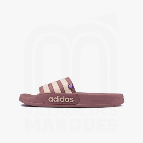 Adidas Adilette Shower Claquettes Unisex