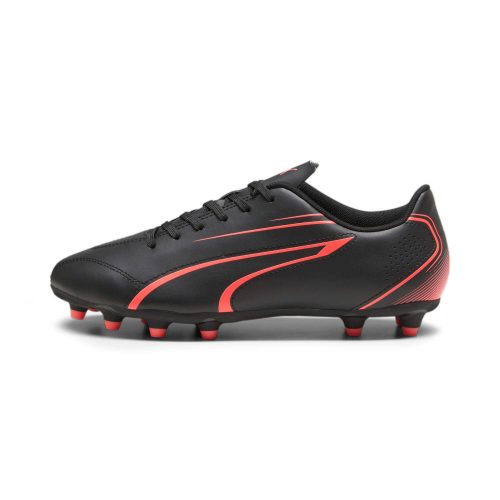 Puma Vitoria FG/AG Soulier Campons Homme