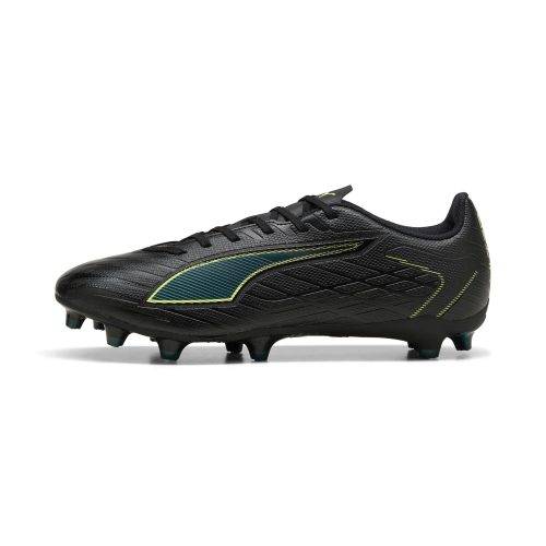 Puma Ultra 6 Play FG/AG Soulier Crampons Homme